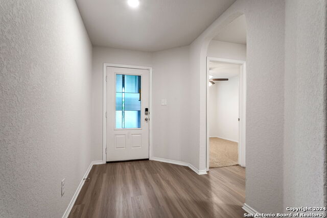 Listing photo id 4 for 3420 Copper Willow