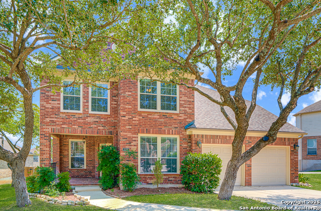 Image 2 of 39 For 526 Parkmont Ct