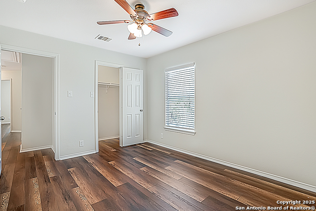 Image 27 of 39 For 526 Parkmont Ct