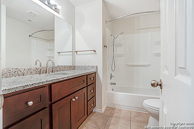 Image 28 of 39 For 526 Parkmont Ct