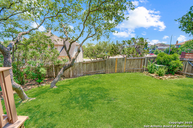 Image 34 of 39 For 526 Parkmont Ct