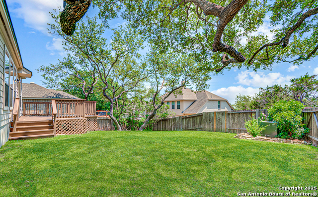 Image 35 of 39 For 526 Parkmont Ct