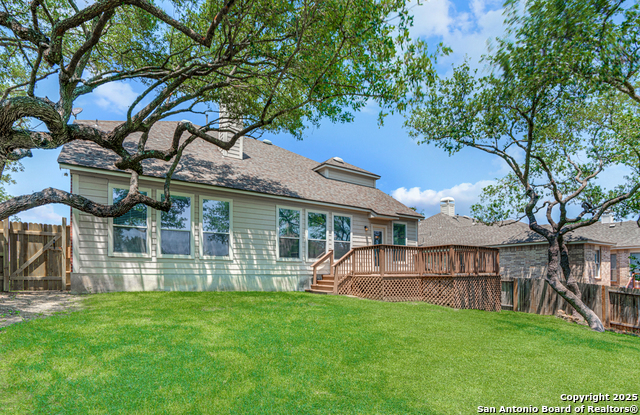 Image 36 of 39 For 526 Parkmont Ct