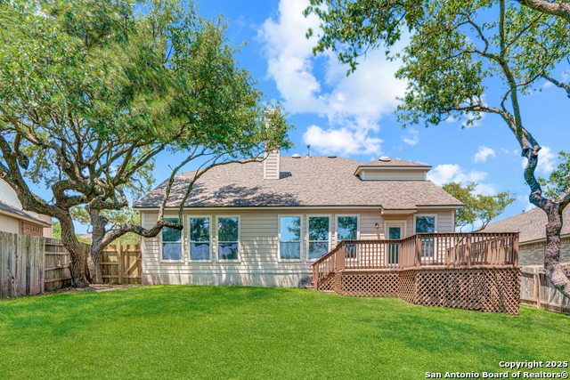 Image 37 of 39 For 526 Parkmont Ct
