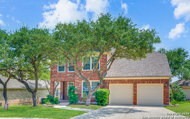 Image 38 of 39 For 526 Parkmont Ct