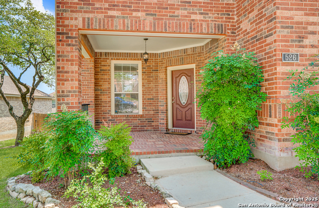 Image 39 of 39 For 526 Parkmont Ct