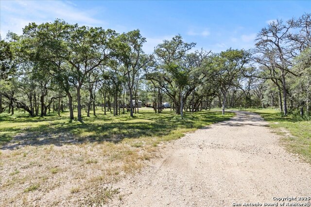 Details for 3429 Fm 306  , New Braunfels, TX 78132