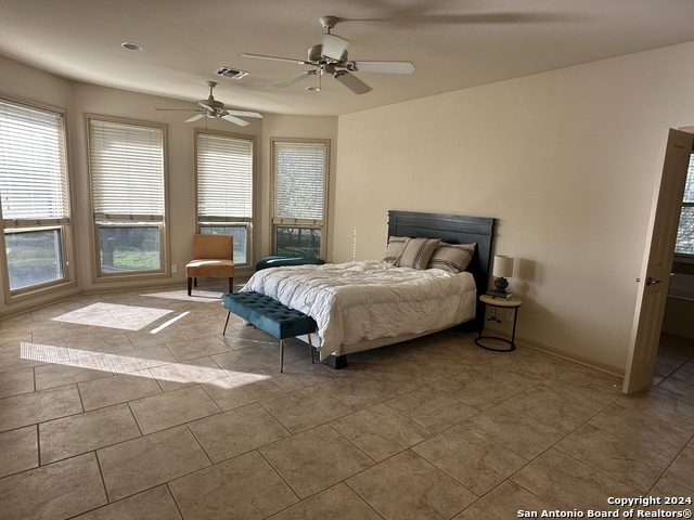 Listing photo id 8 for 14356 Retablo