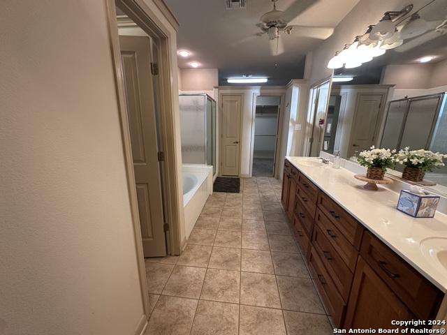 Listing photo id 9 for 14356 Retablo