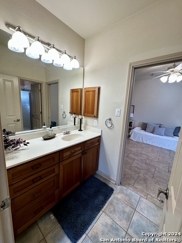 Listing photo id 13 for 14356 Retablo