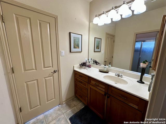 Listing photo id 14 for 14356 Retablo