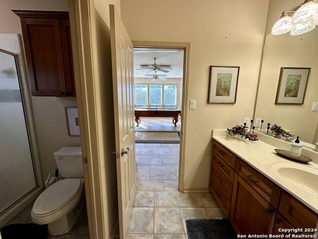 Listing photo id 15 for 14356 Retablo