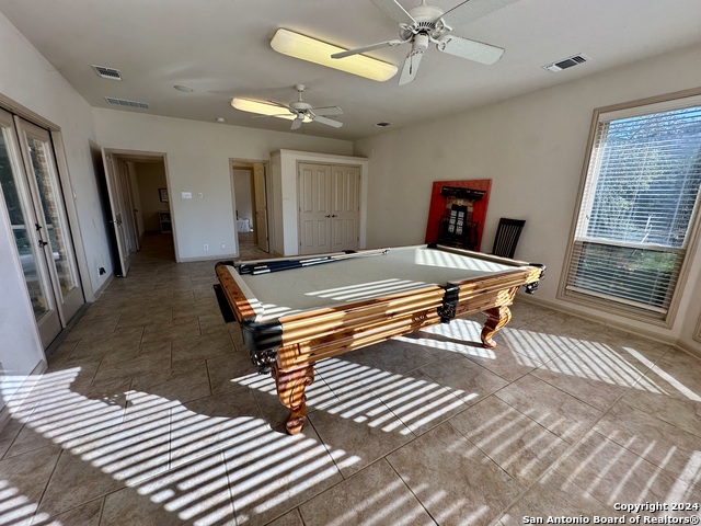 Listing photo id 16 for 14356 Retablo