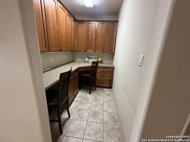 Listing photo id 18 for 14356 Retablo
