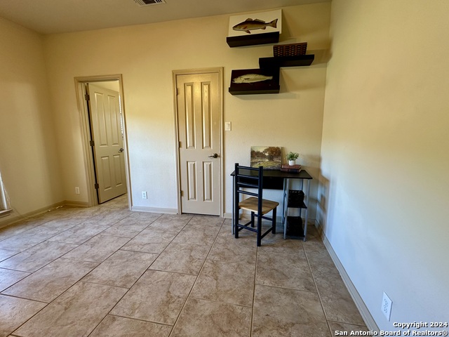 Listing photo id 19 for 14356 Retablo