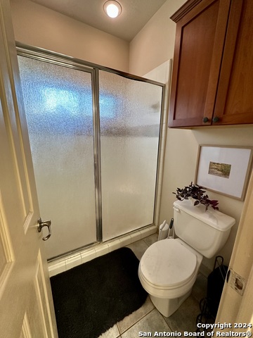 Listing photo id 20 for 14356 Retablo