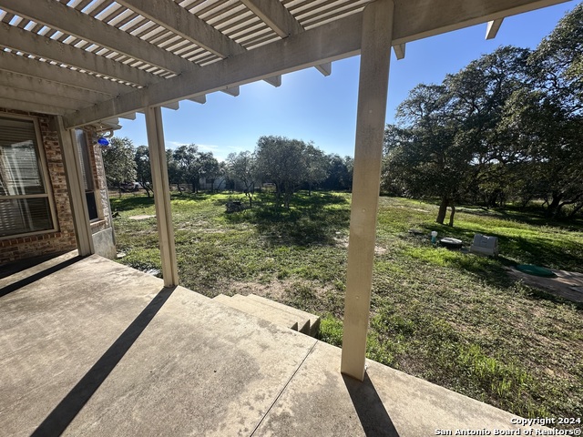 Listing photo id 22 for 14356 Retablo