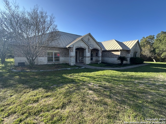 Listing photo id 2 for 14356 Retablo