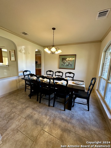 Listing photo id 5 for 14356 Retablo