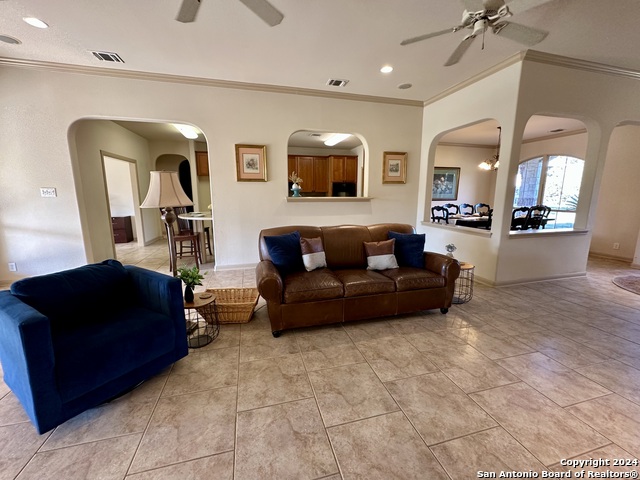 Listing photo id 6 for 14356 Retablo