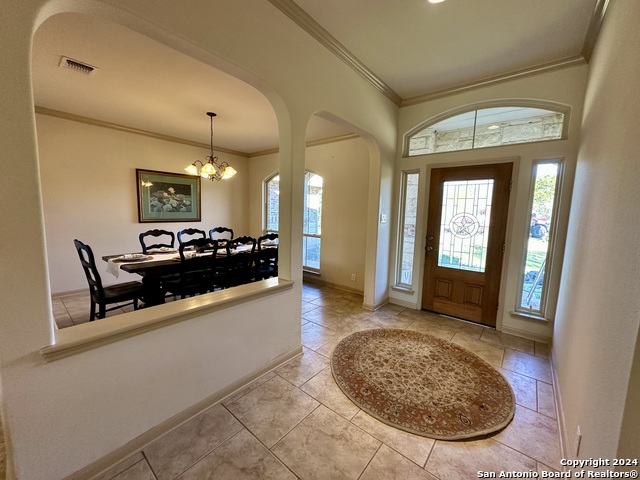 Listing photo id 7 for 14356 Retablo