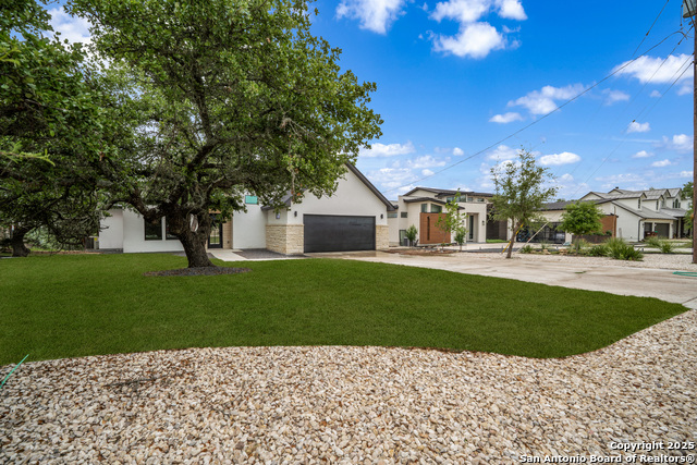 Details for 25822 Mount Carillon, San Antonio, TX 78260