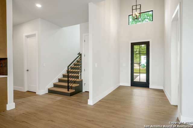 Listing photo id 11 for 25822 Mount Carillon