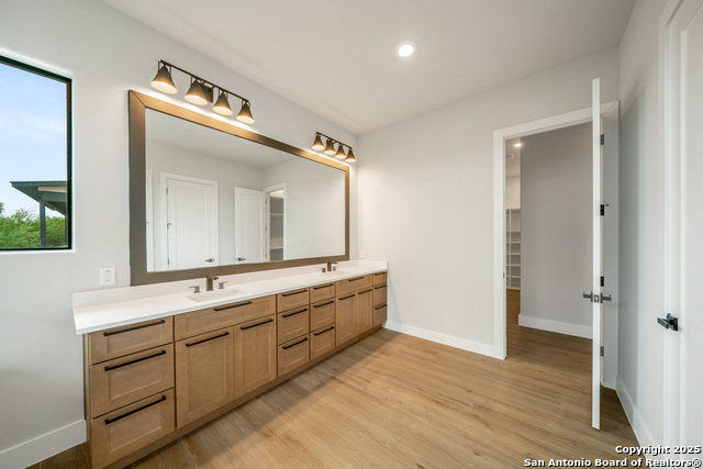 Listing photo id 15 for 25822 Mount Carillon