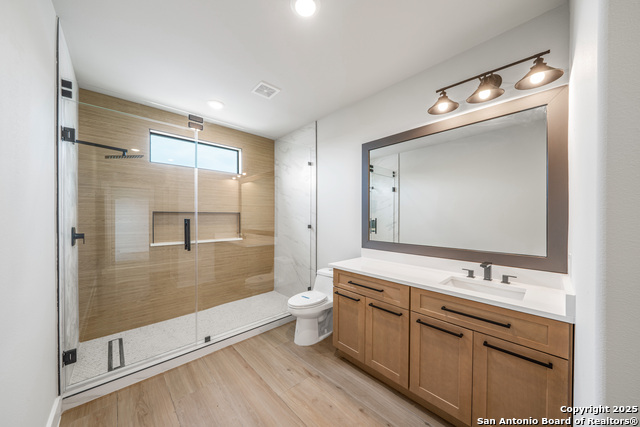 Listing photo id 19 for 25822 Mount Carillon