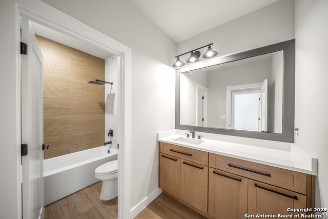 Listing photo id 21 for 25822 Mount Carillon
