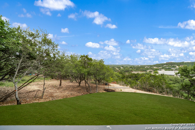 Listing photo id 29 for 25822 Mount Carillon