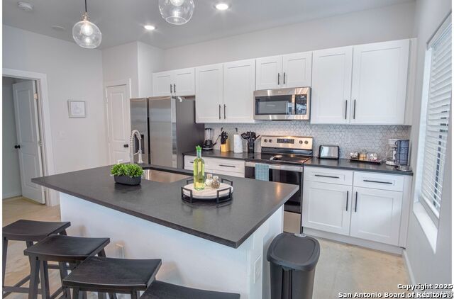 Details for 1022 Delaware St  1, San Antonio, TX 78210