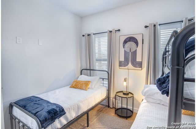 Image 11 of 22 For 1022 Delaware St  1
