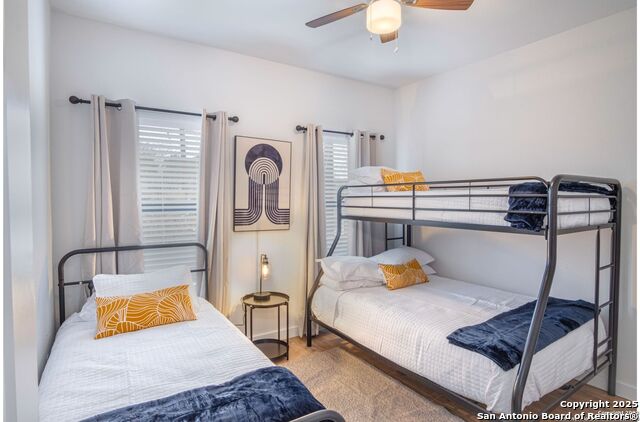 Image 12 of 22 For 1022 Delaware St  1
