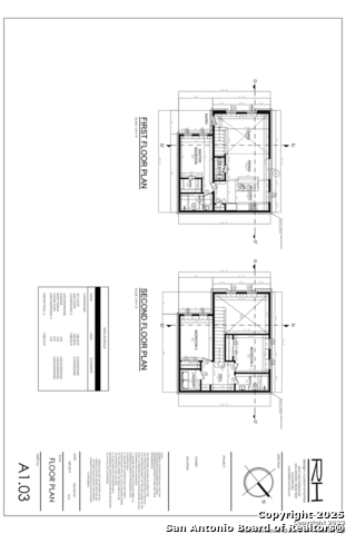 Image 22 of 22 For 1022 Delaware St  1