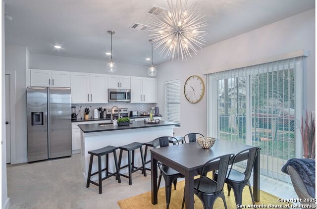 Image 3 of 22 For 1022 Delaware St  1