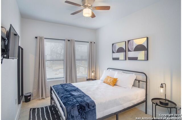 Image 7 of 22 For 1022 Delaware St  1