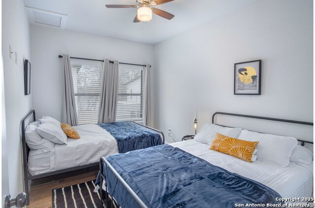 Image 9 of 22 For 1022 Delaware St  1