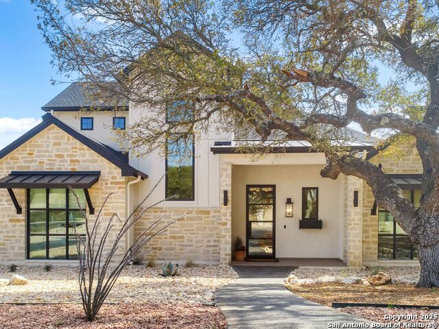 Details for 8030 Colonial Woods, Boerne, TX 78015