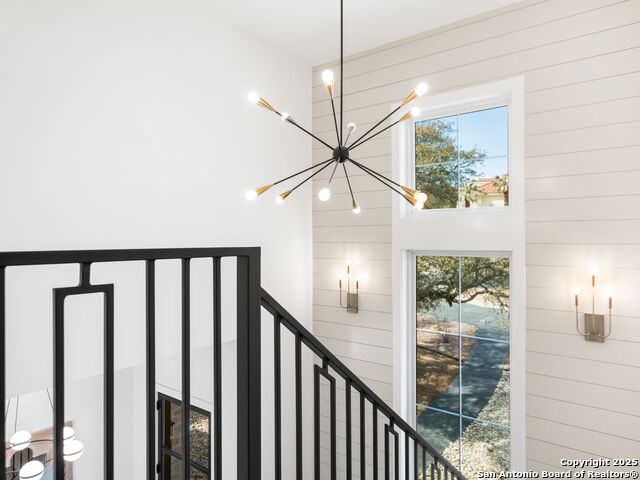 Image 24 of 33 For 8030 Colonial Woods
