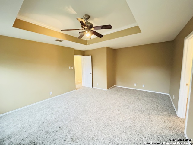 Listing photo id 8 for 13214 Baldwin Rdg