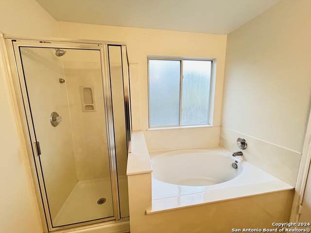 Listing photo id 9 for 13214 Baldwin Rdg