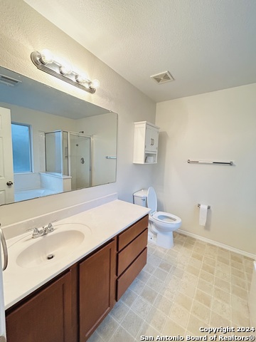 Listing photo id 10 for 13214 Baldwin Rdg