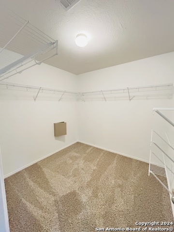 Listing photo id 11 for 13214 Baldwin Rdg