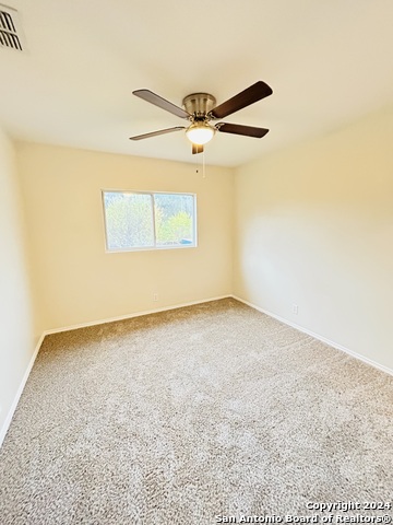Listing photo id 12 for 13214 Baldwin Rdg