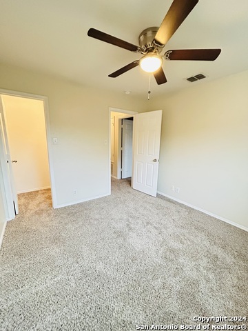 Listing photo id 13 for 13214 Baldwin Rdg