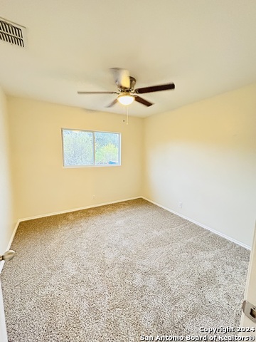 Listing photo id 14 for 13214 Baldwin Rdg