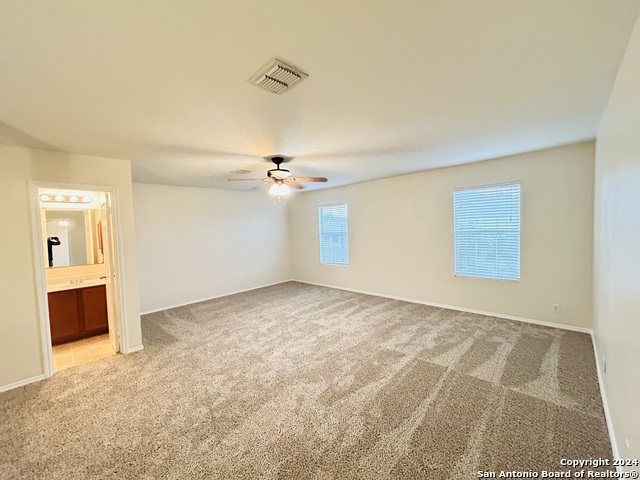 Listing photo id 15 for 13214 Baldwin Rdg