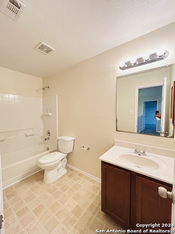 Listing photo id 16 for 13214 Baldwin Rdg