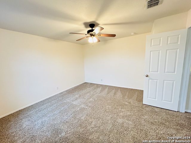 Listing photo id 17 for 13214 Baldwin Rdg